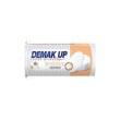 demak up maxi 50 dischetti - dischetti struccanti ovali in cotone per una pulizia perfetta