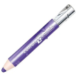 mavala crayon lumière waterproof n.24 ultra violet matitone ombretto