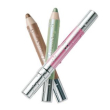 crayon lumiere 24 ultra violet