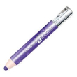 crayon lumiere 24 ultra violet