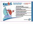 krioil 30capsule