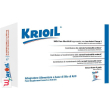 krioil 30 capsule