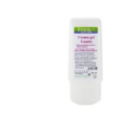 crema gel gambe pesanti