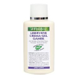 libervene crema gel gambe