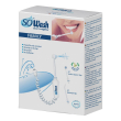 sowash family+4idroge+4idropul 1 pz set combinato
