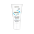 ducray keracnyl crema antiacne 50 ml