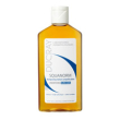squanorm shampoo forfora grassa 200 ml