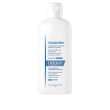 ducray squanorm shampoo antiforfora grassa