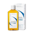 squanorm shampoo forfora grassa 200 ml