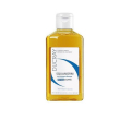 ducray squanorm forfora grassa shampoo 200ml