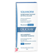 squanorm forfora grassa shampoo 200 ml