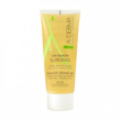 a-derma les indispensables gel doccia surgras 200 ml