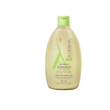 a-derma les indispensables gel doccia surgras 500 ml