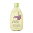 a-derma les indispensables gel doccia surgras 500ml