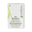 aderma les indispensables - pane dermatologico per pelle secca 100 gr