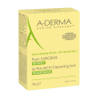 a-derma les indispensables pane dermatologico nutriente, detergente solido, nutre e deterge, pelle s