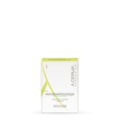 a-derma les indispensables pane surgras sapone solido pelle secca 100 g