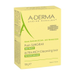 a-derma les indispensables pane dermatologico surgras nutriente 100g -