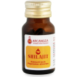 shilajit 30 capsule - integratore di minerali
