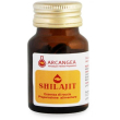 shilajit integratore in capsule 30 pezzi – energia naturale, benessere e vitalità per uomo e donn