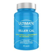 ultimate killer kal 36cps