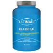 ultimate killer kal 36cps