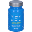 ultimate killer cal capsule 36 pz