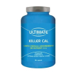 ultimate killer kal 36cps