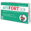 artifort uc-ii 30 compresse - integratore alimentare
