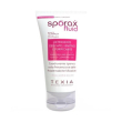sporax fluid deterg/versicolor