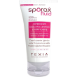 sporax fluid detergente versicolor 125 ml soluzione