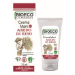 melos gel orale afte e gengiviti 15 ml