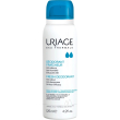 uriage deodorant fraicheur - deodorante anti-odore spray 125 ml