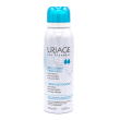 uriage deodorant fraicheur anti odore efficace 24h 125m