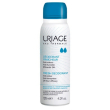 uriage deo fraicheur deodorante spray (125 ml)