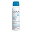 uriage deodorante fraicheur spray 125ml