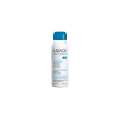 uriage deo fraicheur spray