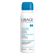uriage deodorante fresco anti-traspirante spray, anti-odore efficacia