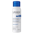 uriage - deodorante rinfrescante e antibatterico spray 125 ml