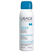 uriage deo fraicheur 125ml