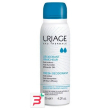 uriage deo fraicheur spray 125 ml
