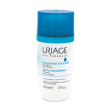 uriage deodorant douceur roll-on anti odore efficace 24h 50ml
