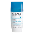 uriage deo douceur roll-on 50ml