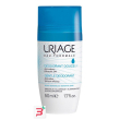 uriage deo douceur roll-on 50 ml