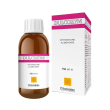 dulcozym 150 ml - integratore biodinamico