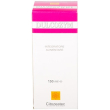 dulcozym integratore per il benessere del sistema immunitario soluzione orale 150ml