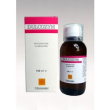 dulcozym 150ml
