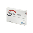 nevamast 400mg+40mg 30cpr