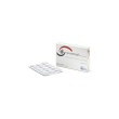 epitech group nevamast 400mg + 40mg 30 compresse