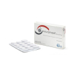 nevamast 400 mg+40 mg integratore malattia venosa cronica 30 compresse